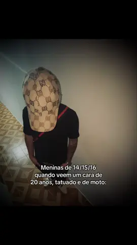 Sem se perder meninas #fyp #fypシ゚ #foryoupage #fyyyyyyyyyyyyyyyy #fyou #viralvideotiktok #tattoo #tatuado #mulherdepreso🔓🕊👫💍 #motos 