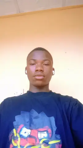 God I wan make you do me wonders@FOLA@Bella shmurda 
