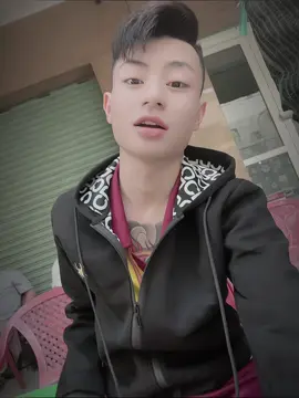 Sống sao rồi em…#viral 