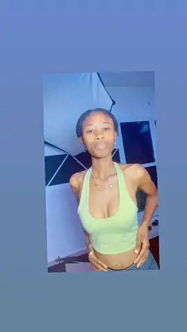 Sexy 🥹😎#viral_video #tik_tok #models @FrezyMannequin SMA🇸🇳🇲🇦🇹🇭 @Linguère ❤️Nails 💅🏻 @༆Mayna 👸🏽💗 @Denise__Models👠🇸🇳 