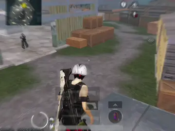 Men Kimem,Sen Bilen?.))