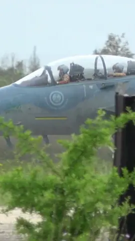 #f15 #airforce #saudiarabia #fouryou #fypシ 