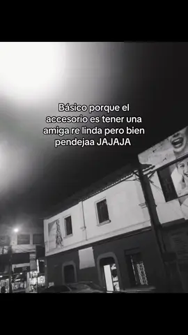 JAJ 