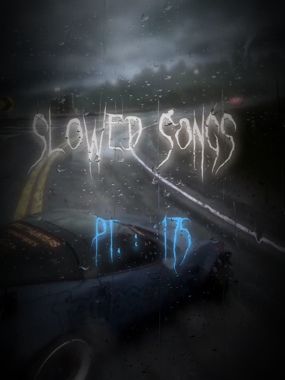 ODNOGO (SÚPER - SLOWED)#odnogo #slowedsongs #useheadphones #song #bassbosted #foryoupage❤️❤️ #bassbosted #song 