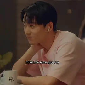 how can he act so good bro😭😫 ( @est_rvp #est_rvp #thameposeries #highschoolfrenemy #foryoupage #viralvideo #fyp )