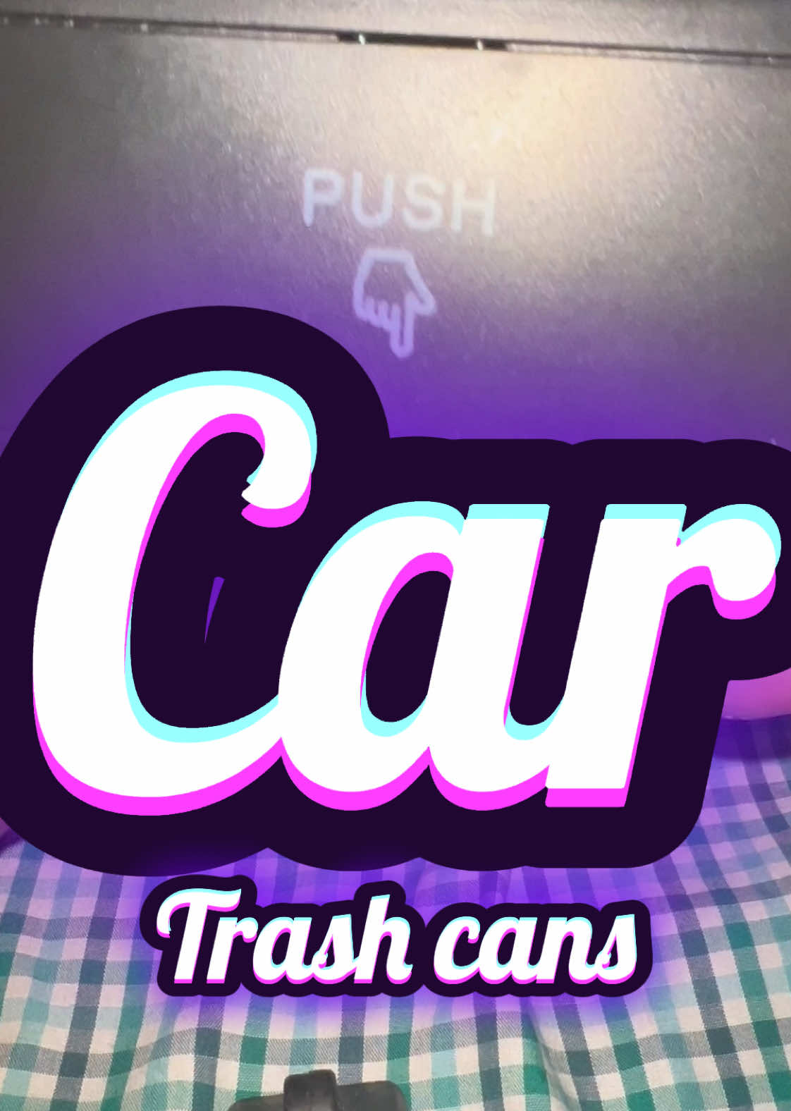Car trash can #spotlightfinds  #TikTokMadeMeBuylt  ##tiktokfinds #TikTokShop #spotlightfinds #giftsforhim  #tiktokdeals #TikTokMadeMeBuylt tiktokshop #creatorsearchinsights #creatorsearchinsights  @ChristopherT  @ChristopherT  @ChristopherT 