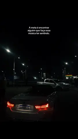 #creatorsearchinsights #hungria #foryo 