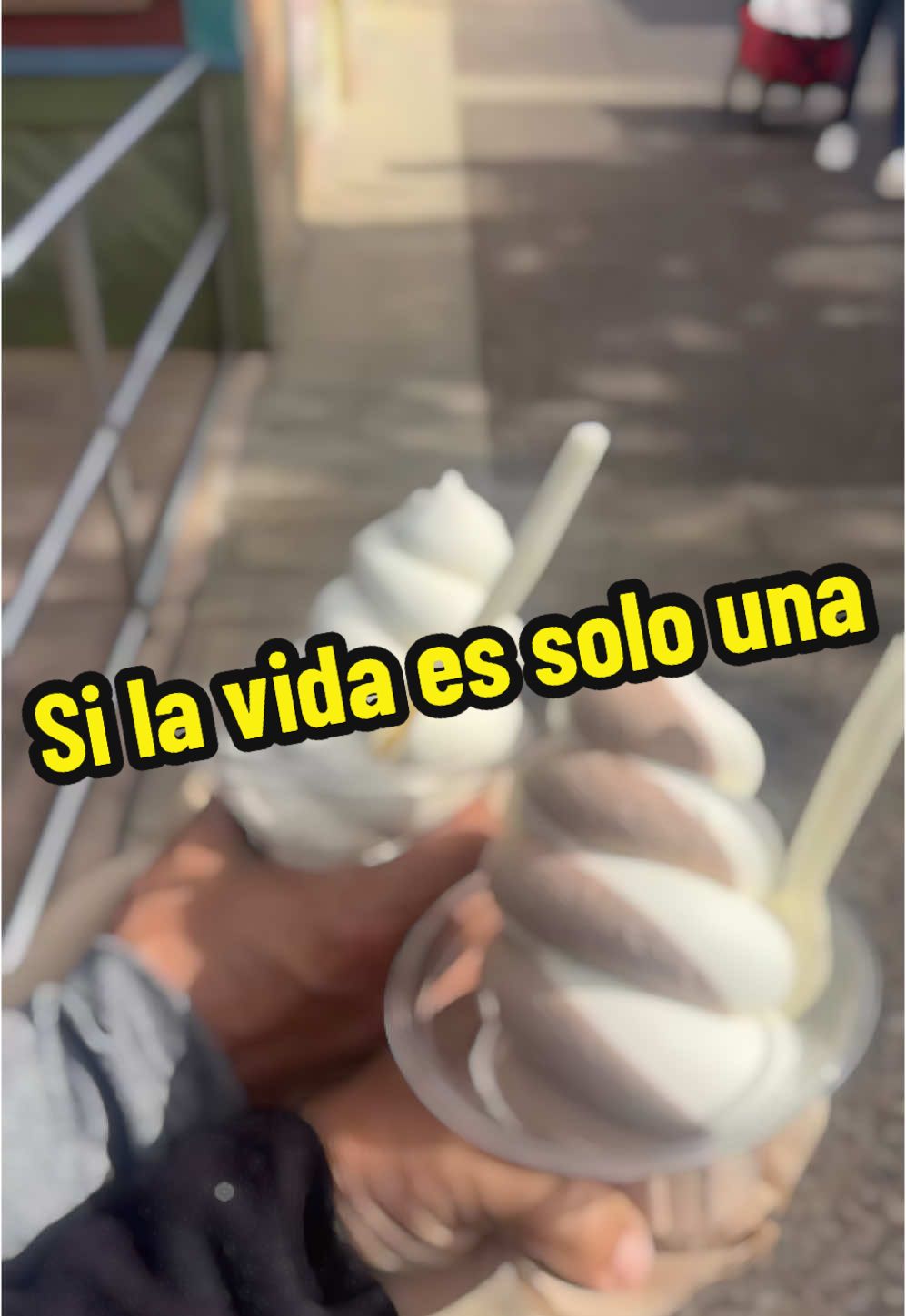 #lavidasoloesuna💯 #tiktok 