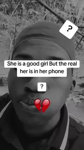 #viral 