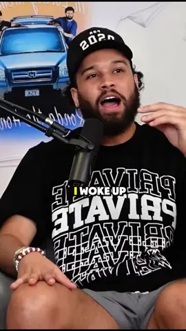 INSANE TESLA CHARGE STORY!🤣😍😂 #youshouldknow #you #podcast #podcastclips 