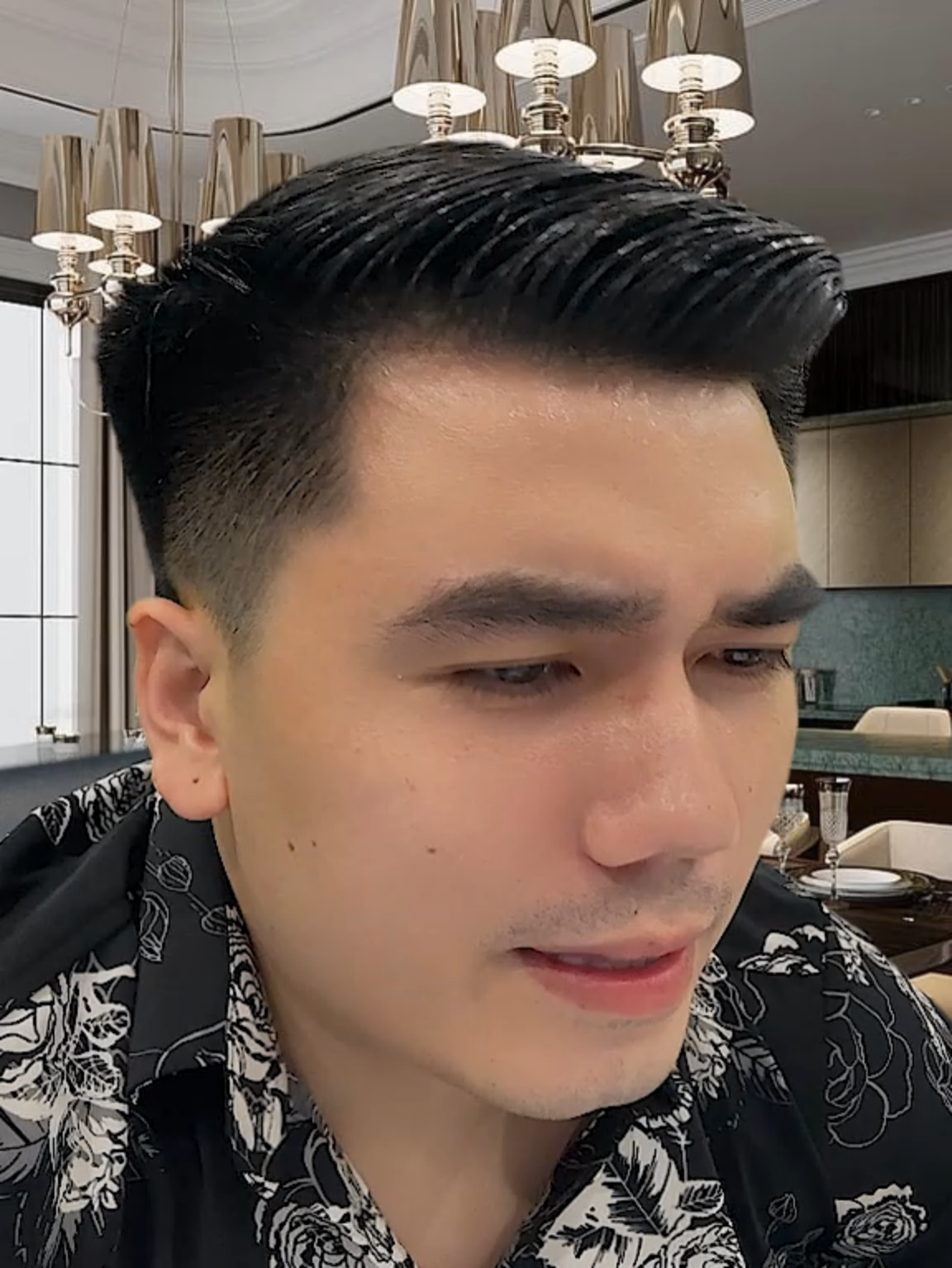 Toàn Là Phụ Nữ Khổ Hết Thế Này !