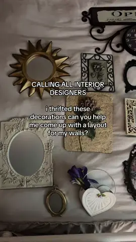 praying this reaches interior deign tok 🙏🏼🙏🏼 or @leyla ✮ (obsessed with your room from pinterest) #roomdecor #room #interiordesign #decor #roomdecor 
