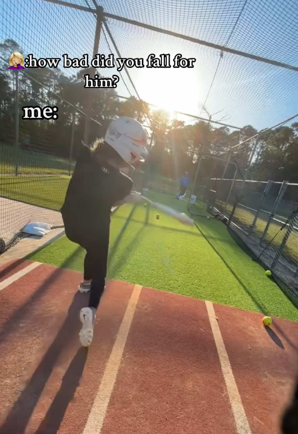 #oops 