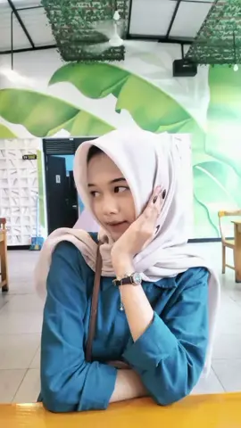 🥹#fyp #banjarnegara #4u 