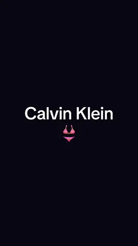 #ck #fyppppppppppppppppppppppp #fy #viralvideo #foryoupageofficiall 