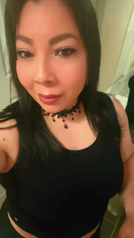 #fyp 