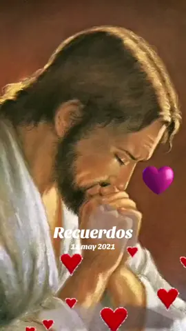 #Recuerdos #arkeradecristo #paz24 