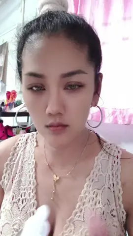 สวยเลยไม่ต้องรอ...รออัลไล??เธอจ๋า มันโคตรว้าว ผิวฉ่ำหน้าโกลด์ ผิวกระชับเรียบเนียนมากกกกก#เซรั่ม #ผิวหน้า #ใช้ดีบอกต่อ #ใช้ดีบอกต่อค่ะ #คือดี #รีวิวบิวตี้ #รีวิว #รีวิวของดีบอกต่อ #รีวิวจริง #สวย #สวยเลยไม่ต้องรอ #tiktokmademebuyit #แม่ชมมาแชร์ 