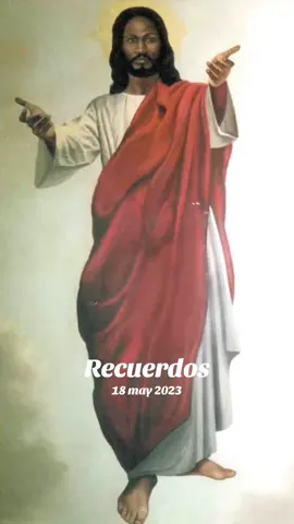 #Recuerdos #arkeradecristo #paz24 