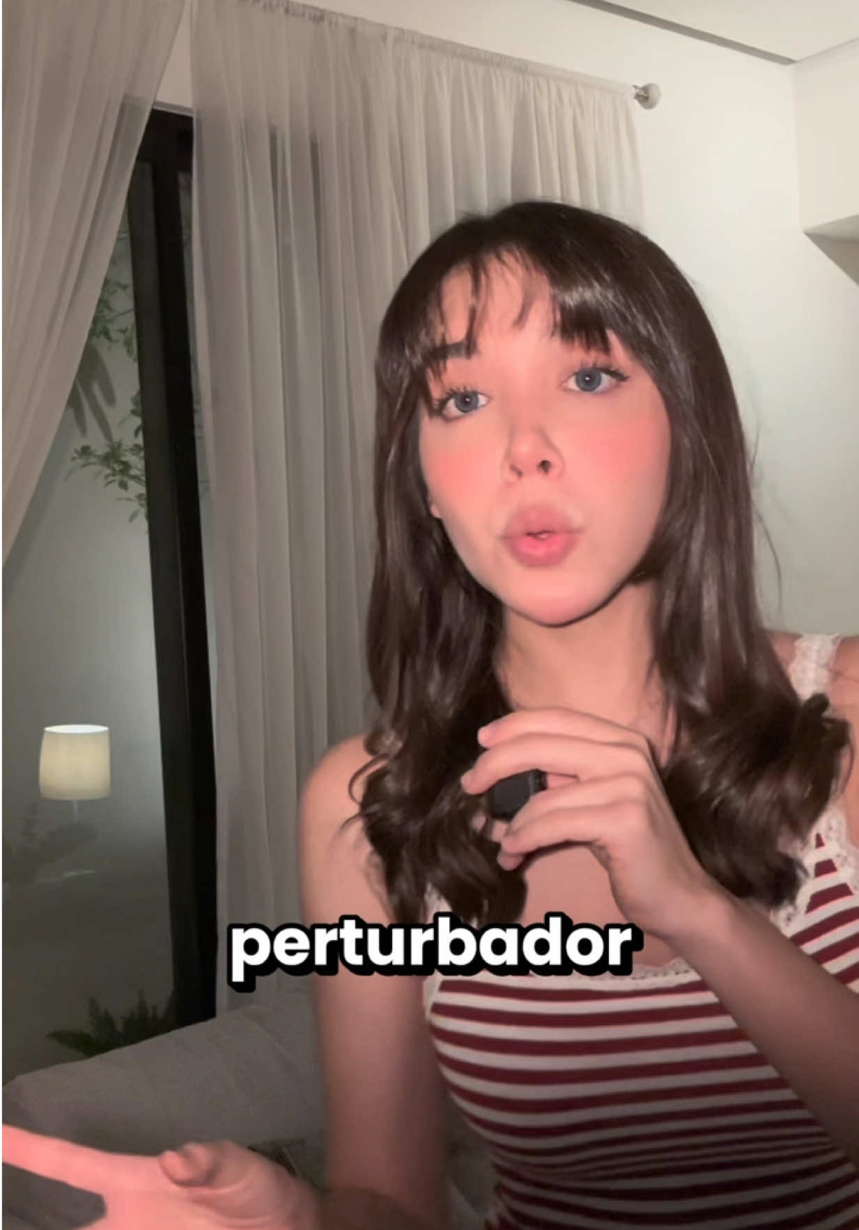 Hoy se duerme con la luz encendida  #curiosidades #bethcast #terror #datoscuriosos 