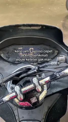 kamu lek keteter yo ngunu a rek 🤣#fyp #aicejatimindustry 