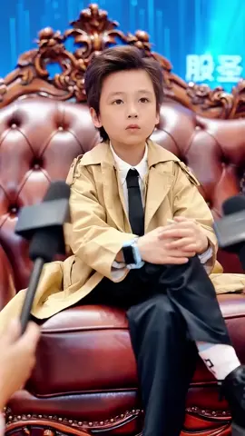 anak laki laki itu dewa saham #drakor #drama #dramakorea #dramachina #dracin