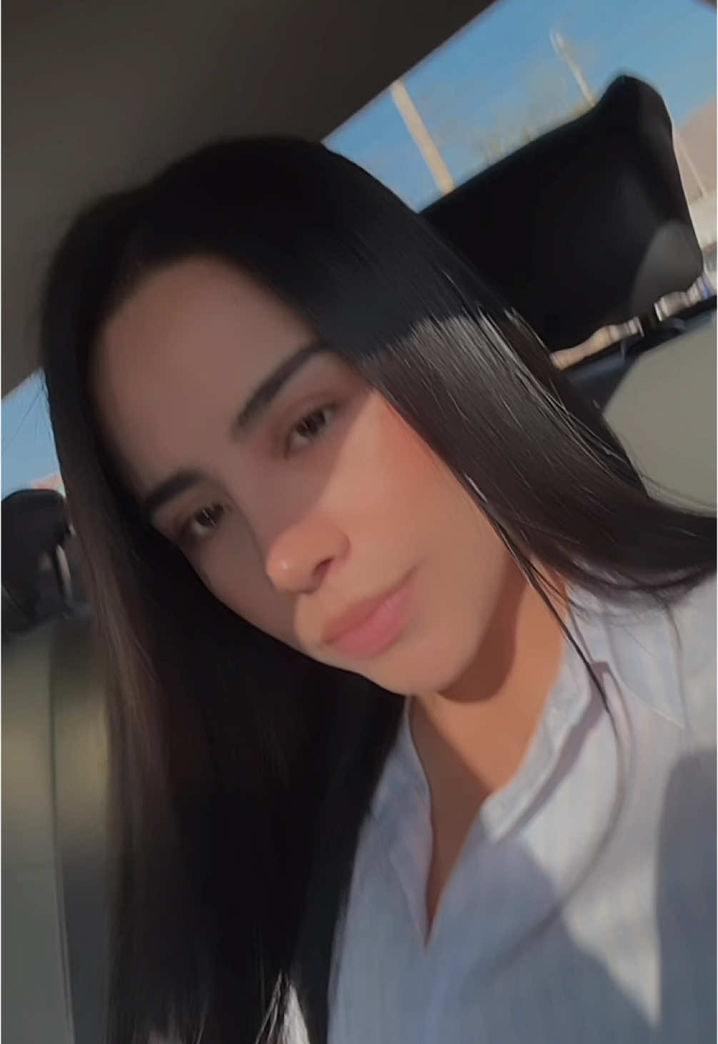 🔒