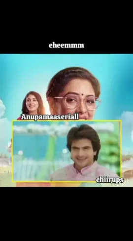#gauravkhanna❤️ #travelhematramadan #anupamaa_serial❤ #rupaliganguly🥀 #anupamaa_serial 