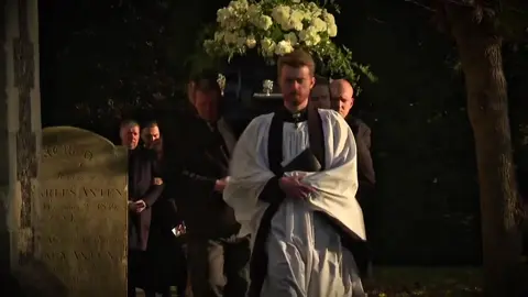 6 meses do seu funeral #onedirection #liampayne #fyp #1d #harrystyles #signofthetimes #niallhoran #zaynmalik #louistomlinson #onedirectionreunion #fyp 