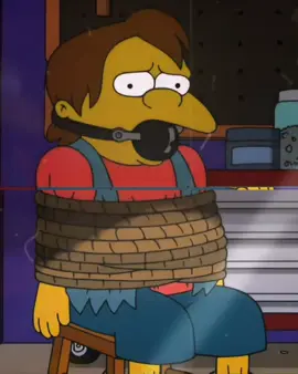 Stewie is so tuff ❤️‍🩹 #fyp #edit #thesimpsons #familyguy #stewiegriffin #cartoonedit #stewiegriffinedit 