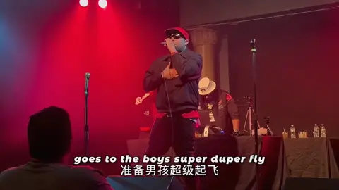 🎧 | You said time dilutes everything, but you are still clear in my memory | @𝘿𝙅 𝙋𝘼𝘿 𝙋𝙧𝙤𝘿 ♪ #Djpw #Djpad #Flstudio #Ableton #Producer #musicproduction 