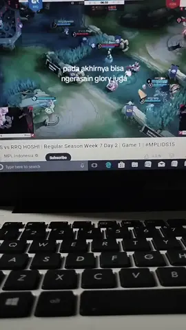 276 match ke glory wajar gak si? #glory #mlbb #mlbbcreatorcamp #fyp #4u #foryou #storymlbb #legend #epic #mytichalglory #zmn14 #quotesmlbb #katakatamlbb #mobilelegends #lostreak #winstreak 