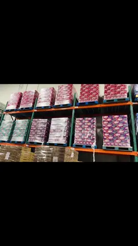 #Premierbrandsus #premierbrandsusa #premierbrandsofamerica #premierbrands #Kool-Aid #Juice #Beverage #softdrinks #Koolaidsoda #summerdrink #beveragedistributor #distributor #wholesaler #Florida #Miami 