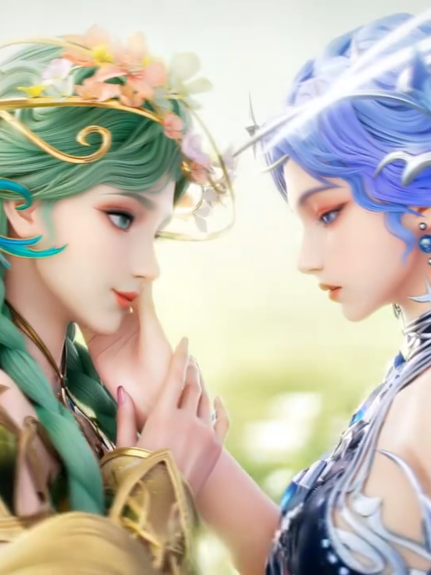 Diaochan new skin is very beautiful. Support Me 50K Followers.  #hok #honorofkings #hokglobal #honorofkingsglobal #honorofkingsworld  #highlights #highlight #gameplay #kingofglory #hokstudio #hokcreator #王者荣耀 #aov #arenaofvalor #rov #lienquanmobile #rovthailand  #lienquanmobile_garena #liênquânmobile #lienquan #liênquân #vgvd  #vuonggiavinhdieu #vươnggiảvinhdiệu 