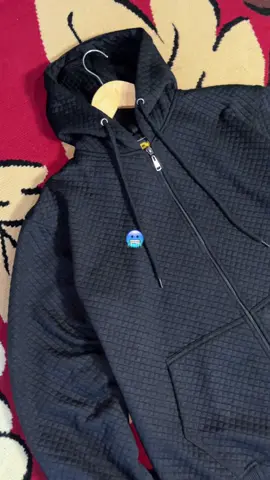 hoodie zipper premium, lagi diskon nih #hoodiezipper #zipperhoodie #zipper #hoodie #hoodiezip 