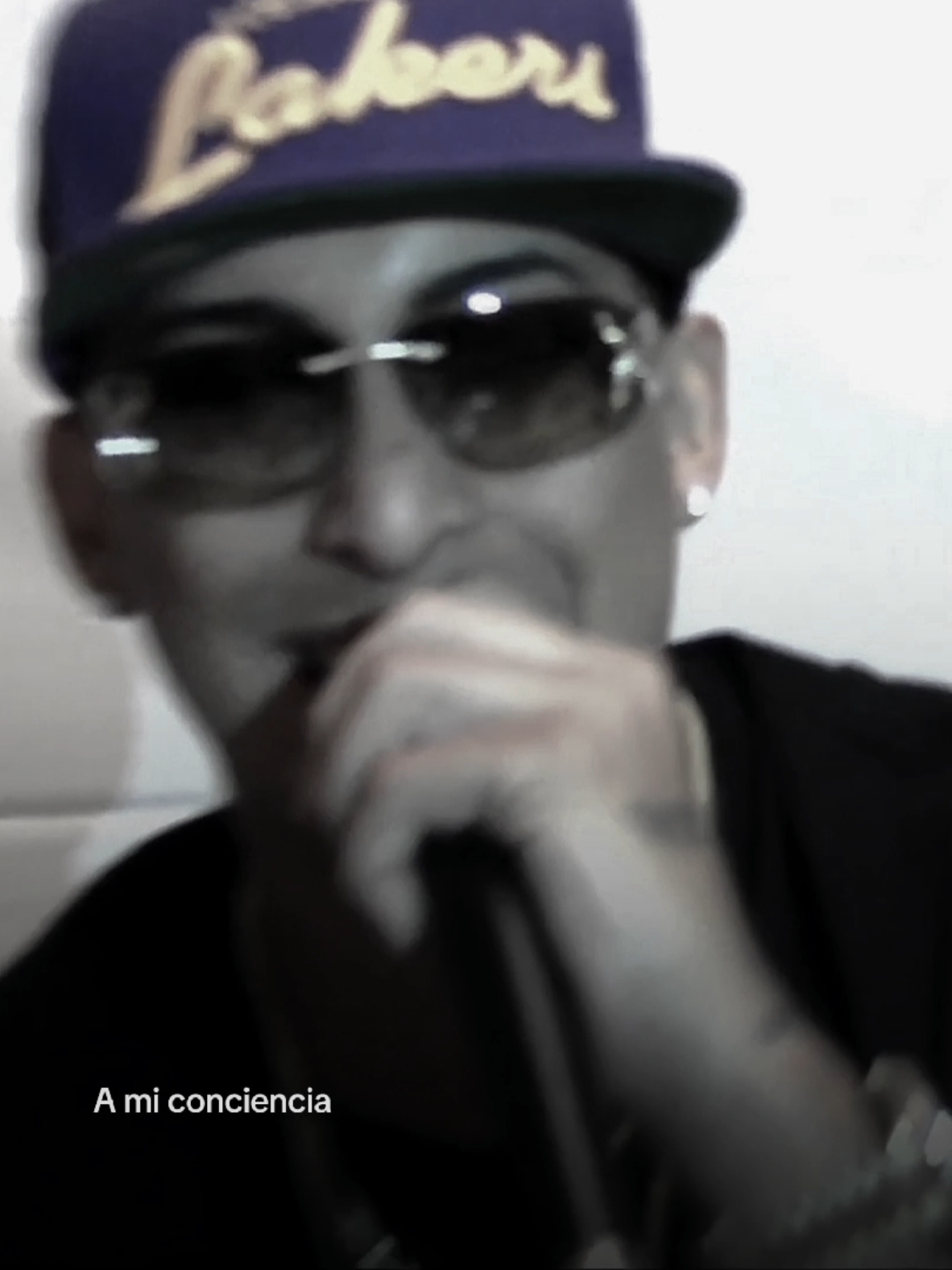 Tú eres el amor, que a mí me atrapa... #paradedicar #fanpage #ñengoflow #enmicama #ñengoflowofficial #ñengo #ñengoso #musica #lirycs #333 