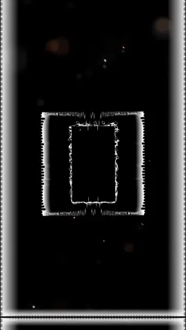 ضع صورتك ومبروك عليك التصميم 🤎✨ #درب_السلامه_لو_نويت_تروح 🙂✨ #قالب_كاب_كات_نار_جاهز_استخدموه #قالب_جاهز_نار🔥 #قالب_كاب_كات #اكسبلور #صالح_للتصميم_mo #مصمم_قوالب_كاب_كات🖤🍂 #ترند_شاشه_سوداء_🙋❤ 