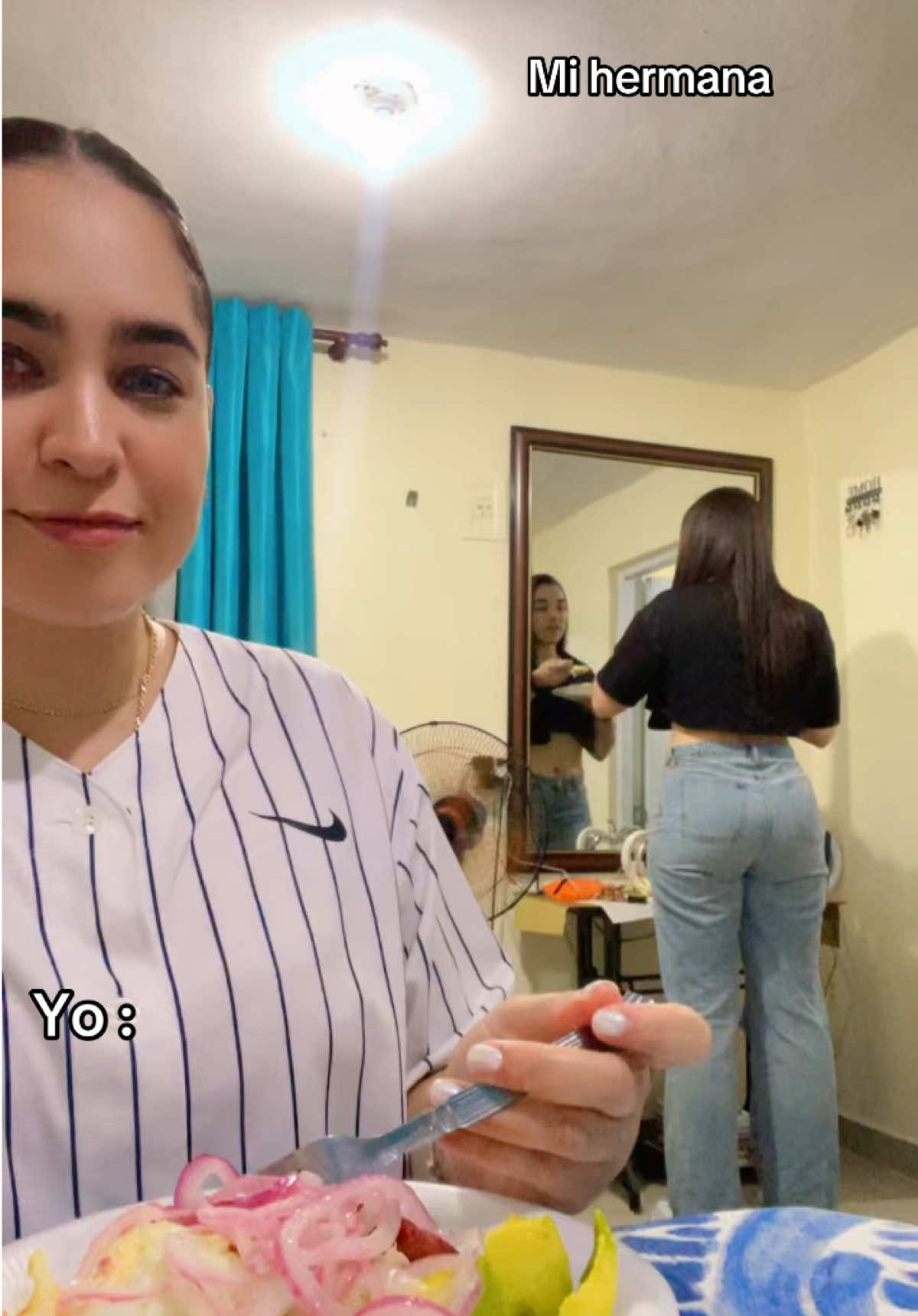 @Michel Diaz #hermanas ❤️❤️❤️❤️Ocoeña 🇩🇴🇩🇴🇩🇴