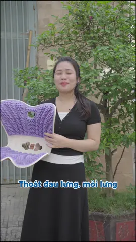 Thoát đau lưng mỏi lưng nhờ tư thế ngồi chuẩn #isuni #tongkhoisuni #ghedieuchinhtuthe #ghecongthaihoc #ghedinhhinhcotsong 