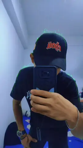 #CapCut #fyppppppppppppppppppppppp #fypage #foryoupage #fyp #xyzabc #jbstyle🔴🔵 