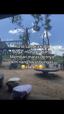 😂😂#fypppppppp #masukberandafyp #banjaragirl 