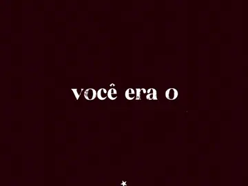You Are The Right One #youaretherightone #sports #fyp #lyric #tradução #speedsongs #tipografia #edit #songs #editsong #fyyyyyyyyyyyyyyyy 