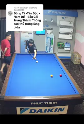 Trả lời @Dũng Con@8208 Bàn Bida Phúc Thịnh - Đánh thức đam mê - Giúp bạn chạm đến những cú đánh  trong mơ.  #bidaphucthinh  . Cảm ơn ATrí Hùng tặng mình 1 kỉ niệm đẹp@🇻🇳🇻🇳trihunglongxuyen 