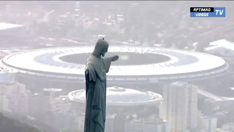 final world cup 2014 germany vs argentina #worldcup2014 #germany🇩🇪 #argentina🇦🇷 #footballtiktok #fyp 