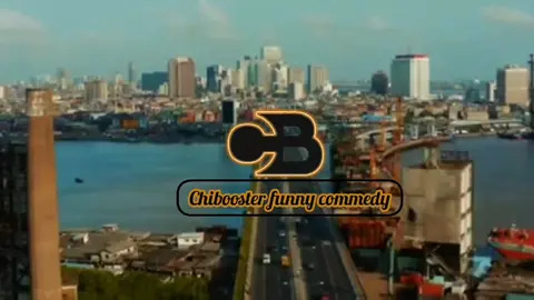 😂🤣🙏follow and subscribe#funnyvideos #fypシ゚ #views #comedy #comment 