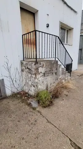 #reddit #reddit_tiktok #redditstories #redditreadings #askreddit 