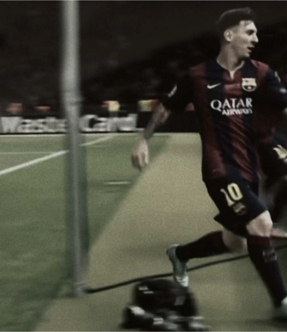 #leomessi #fcbarcelona #explore 