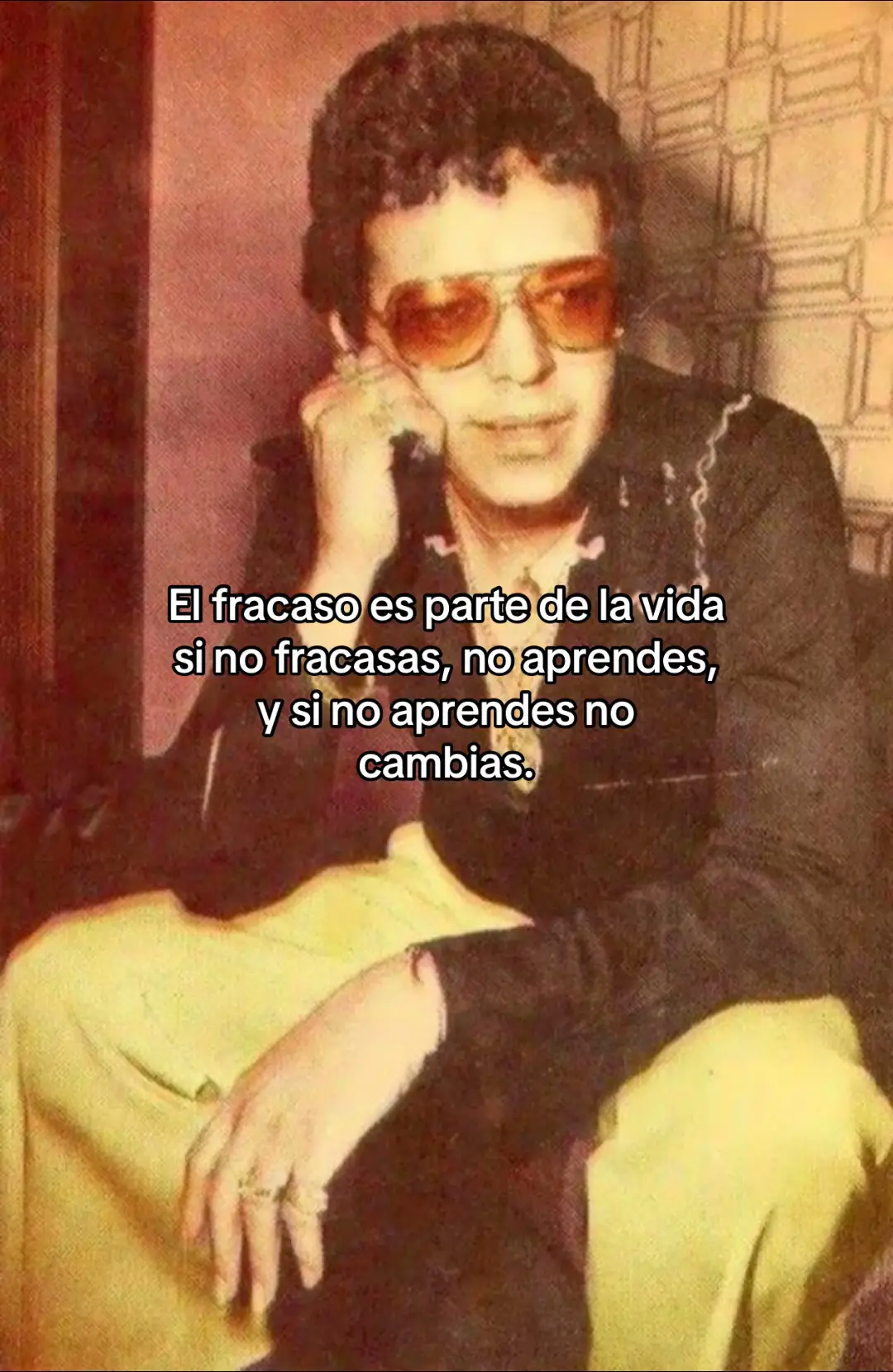 #frasesmotivadoras #hectorlavoe #fyp  #paratiiiiiiiiiiiiiiiiiiiiiiiiiiiiiii 