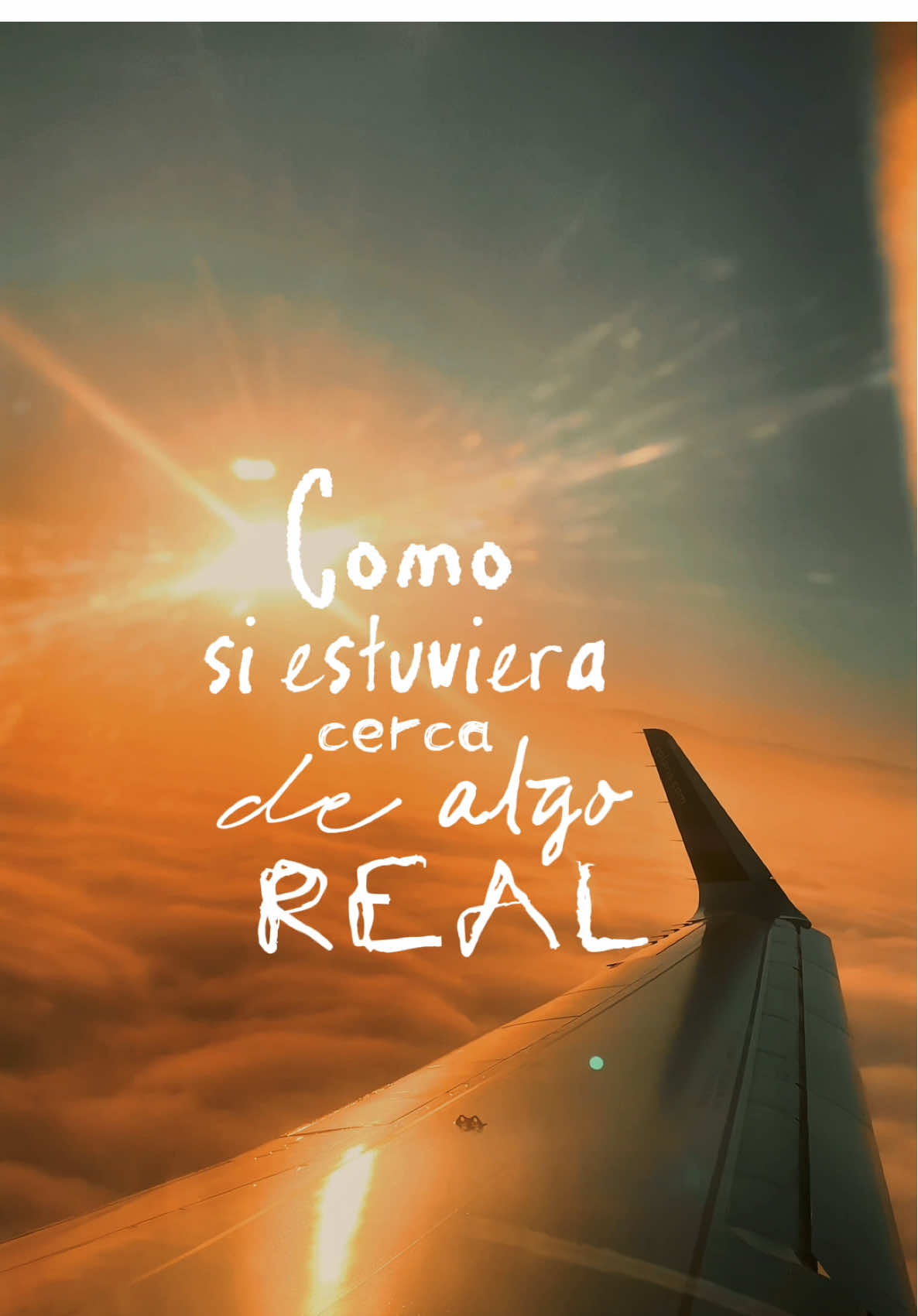 Somewhere I Belong-Linkin Park  #CapCut #linkinpark #somewhereibelong #ranitalila #chocomaris #videosdecanciones #letras 