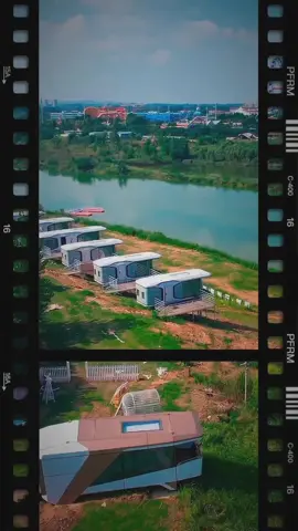 #CGCH #CGCH container house#CGCH house#CGCH Modular house#CGCH Prefab house #factory #export #outdoor #office #camp #farm #container house#expandable container house#tiny house#prefabricated house#capsule house#prefab houses#house container#container hous#container home#houses containers#tent #roof top tent#showers cabins#steel structure#container #portable house#modular house#tiny home#portable toilets#space capsule house#garden sheds#expandable house#shipping container#glass house#room divider#furniture #shower room；